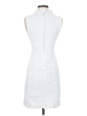 Lilly Pulitzer Lilly Pulitzer Cocktail Dress (view 2)