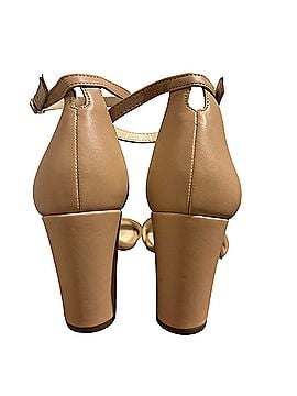Jessica Simpson Heels (view 2)