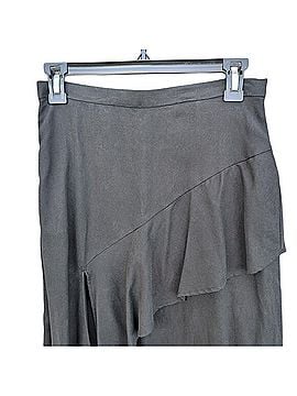 Ulla Johnson Nell Formal Skirt (view 2)