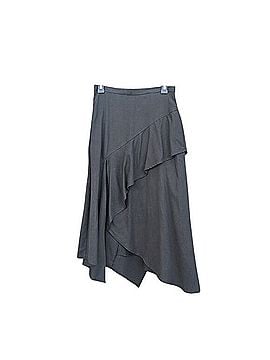 Ulla Johnson Nell Formal Skirt (view 1)