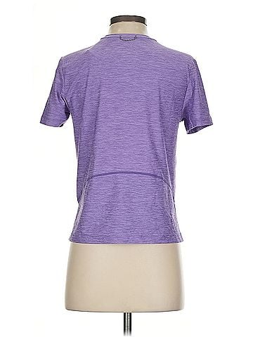 Title Nine Title Nine Active T Shirt (view 2)