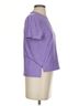 Title Nine Purple Title Nine Active T Shirt Size S - photo 3