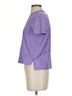 Title Nine Purple Title Nine Active T Shirt Size S - photo 4