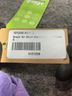 Title Nine Purple Title Nine Active T Shirt Size S - photo 7