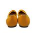 ROTHY'S Yellow Flats Size 6 - photo 5