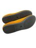 ROTHY'S Yellow Flats Size 6 - photo 6