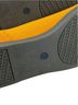 ROTHY'S Yellow Flats Size 6 - photo 7