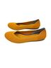 ROTHY'S Yellow Flats Size 6 - photo 2