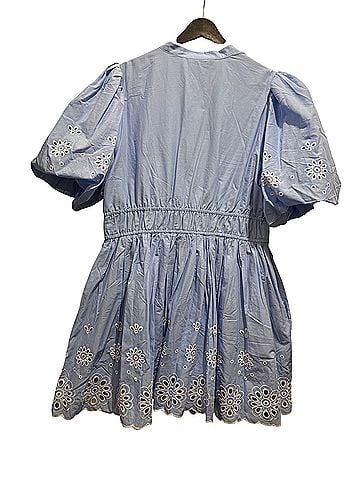 Cato Casual Dress (view 2)
