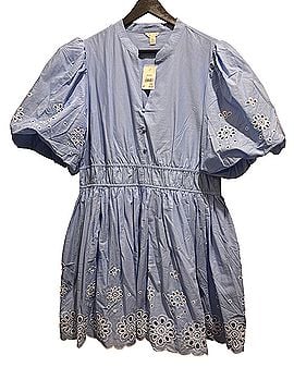 Cato Casual Dress (view 1)