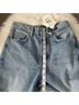 Lovers + Friends Reece Jeans - photo 12
