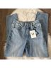 Lovers + Friends Reece Jeans - photo 6