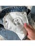 Lovers + Friends Reece Jeans - photo 9