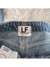 Lovers + Friends Reece Jeans - photo 7