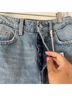 Lovers + Friends Reece Jeans - photo 13