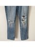 Lovers + Friends Reece Jeans - photo 3