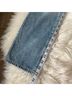 Lovers + Friends Reece Jeans - photo 11