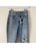 Lovers + Friends Reece Jeans - photo 4