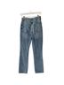 Lovers + Friends Reece Jeans - photo 2