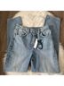 Lovers + Friends Reece Jeans - photo 5