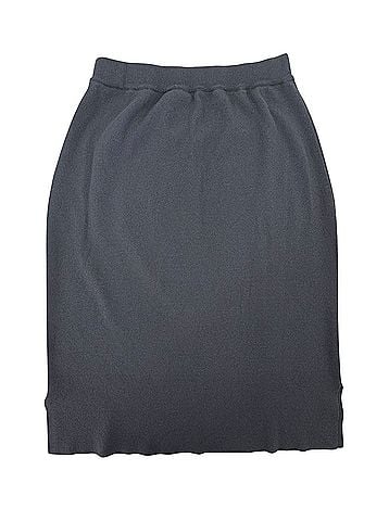 Eileen Fisher Casual Skirt (view 1)