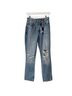 Lovers + Friends Reece Jeans - photo 1
