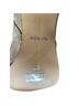 Dolce Vita Petya Ankle Boots - photo 8