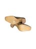 Dolce Vita Petya Ankle Boots - photo 6