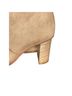 Dolce Vita Petya Ankle Boots - photo 4