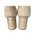 Dolce Vita Petya Ankle Boots - photo 5