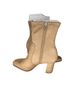 Dolce Vita Petya Ankle Boots - photo 2