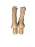 Dolce Vita Petya Ankle Boots - photo 3