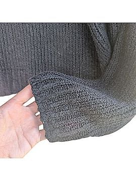 Anthropologie Pilcro Pullover Sweater (view 2)