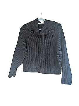 Anthropologie Pilcro Pullover Sweater (view 1)