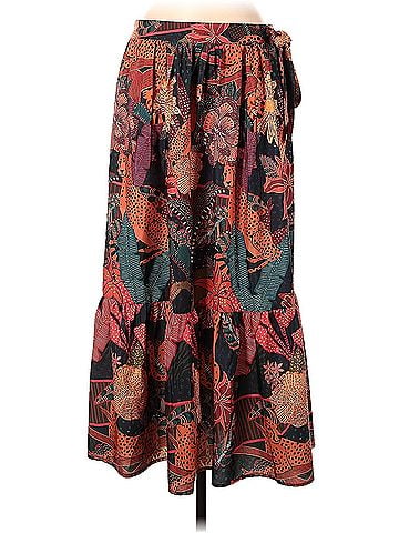 Rachel Zoe Rachel Zoe Casual Skirt (view 1)