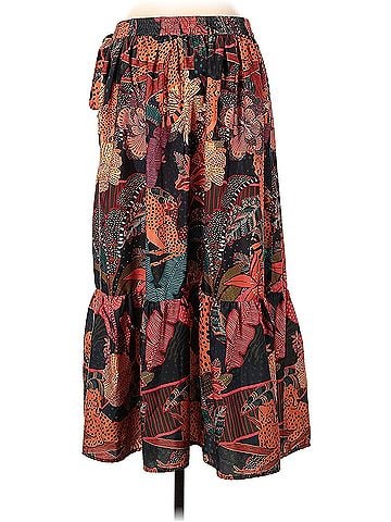 Rachel Zoe Rachel Zoe Casual Skirt (view 2)