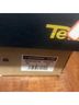 Teva Green Hiking boots Size 10 1/2 - photo 5