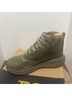 Teva Green Hiking boots Size 10 1/2 - photo 3