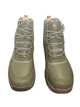 Teva Hiking boots (view 1)