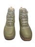 Teva Green Hiking boots Size 10 1/2 - photo 1