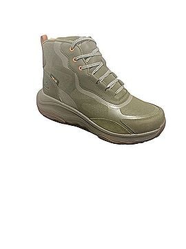 Teva Hiking boots (view 2)