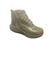 Teva Green Hiking boots Size 10 1/2 - photo 2