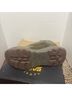 Teva Green Hiking boots Size 10 1/2 - photo 4