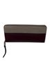 Coach Brown Tan Leather Belt One size - photo 2