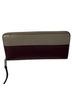 Coach Brown Tan Leather Belt One size - photo 1