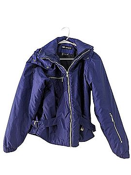 NILS 90's Jacket (view 1)