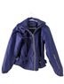 NILS 90's Jacket - photo 1
