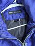 NILS 90's Jacket - photo 4