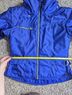 NILS 90's Jacket - photo 5