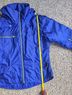 NILS 90's Jacket - photo 6